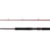 Penn Squadron III Boat Spinning Rod -Angelausrüstung 1558380 772063 1280x1280