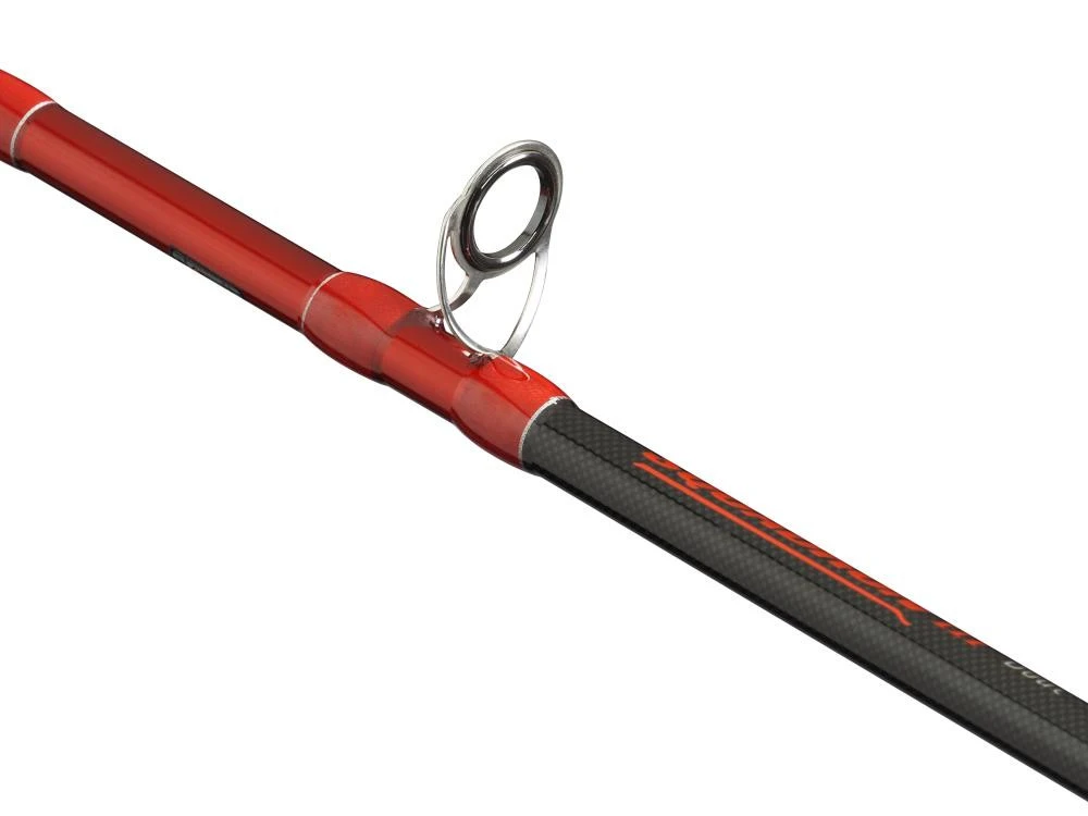 Penn Squadron III Boat Spinning Rod 5 Penn Squadron III Boat Spinning Rod – Bild 3