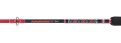 Penn Squadron III Boat Spinning Rod 9 Penn Squadron III Boat Spinning Rod -Angelausrüstung 1558380 logo 772066 1280x1280