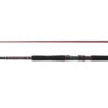 PENN Squadron III Inner Boat Spinning Rod -Angelausrüstung 1558388 771179 1280x1280