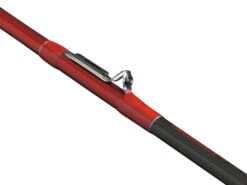 PENN Squadron III Inner Boat Spinning Rod -Angelausrüstung 1558388 guide 771181 1280x1280