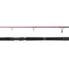 Penn Squadron III Jig Spinning Rod 1 Penn Squadron III Jig Spinning Rod -Angelausrüstung 1558392 772131 1280x1280