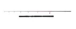 Penn Squadron III Jig Spinning Rod