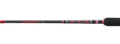 Penn Squadron III Jig Spinning Rod -Angelausrüstung 1558392 logo 772134 1280x1280