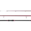 PENN Squadron III Bass Spinning Rod 3,50m - 56-112g 2 PENN Squadron III Bass Spinning Rod 3,50m - 56-112g -Angelausrüstung 1558401 772276 1280x1280