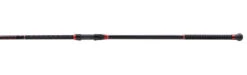 PENN Squadron III Bass Spinning Rod 3,50m - 56-112g -Angelausrüstung 1558401 grip 772277 1280x1280