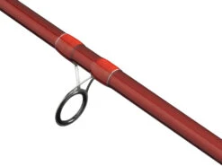 PENN Squadron III Bass Spinning Rod 3,50m - 56-112g -Angelausrüstung 1558401 guide 772278 1280x1280
