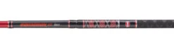 PENN Squadron III Bass Spinning Rod 3,50m - 56-112g -Angelausrüstung 1558401 logo 772279 1280x1280
