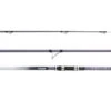 PENN Tidal Long Hybrid Lowrider Spinning Rod 1 PENN Tidal Long Hybrid Lowrider Spinning Rod -Angelausrüstung 1558892 772367 1280x1280