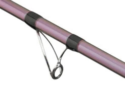 PENN Tidal Long Hybrid Lowrider Spinning Rod -Angelausrüstung 1558892 guide 772369 1280x1280