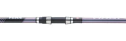 PENN Tidal Long Hybrid Lowrider Spinning Rod -Angelausrüstung 1558892 seat 772371 1280x1280