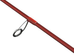 PENN Fierce IV Labrax Combo 10 PENN Fierce IV Labrax Combo -Angelausrüstung 1558955 guide 772223 1280x1280