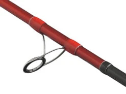 Penn Fierce IV Travel Boat Combo 12 Penn Fierce IV Travel Boat Combo -Angelausrüstung 1558962 guide 772201 1280x1280