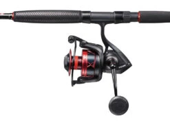 Titelseite -Angelausrüstung 1558962 molen 772197 1280x1280