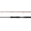 Penn Squadron III Allround Spinning Rod 2 Penn Squadron III Allround Spinning Rod -Angelausrüstung 1562881 772111 1280x1280
