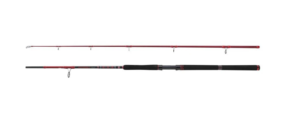 Penn Squadron III Allround Spinning Rod 3 Penn Squadron III Allround Spinning Rod