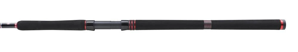 Penn Squadron III Allround Spinning Rod 4 Penn Squadron III Allround Spinning Rod – Bild 2