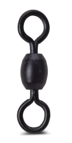 Uni Cat Camou Power Swivel - Powerwirbel