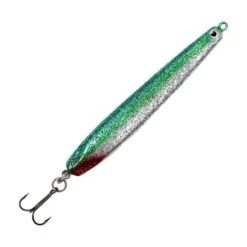 FLADEN Escaping Herring - Meerforellenblinker -Angelausrüstung 16 6622 03GoufMbmTpKN4p 1280x1280