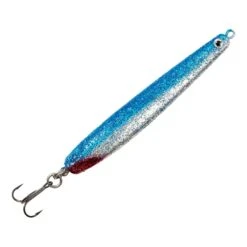 FLADEN Escaping Herring - Meerforellenblinker -Angelausrüstung 16 6622 04MtzQKAFx4gvrw 1280x1280