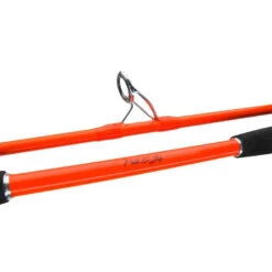 DEGA SEAMASTER Solid-Pro Pilk & Jig -Angelausrüstung 1649180 02dOqfLtGs2pgOI 1280x1280