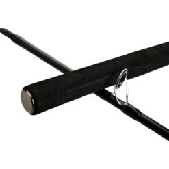 DEGA Nordic Seamaster Power Travel 2,10m - 80-200g -Angelausrüstung 1672210 04 759395 1280x1280