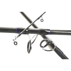 DEGA Nordic Seamaster Power Travel 2,10m - 80-200g -Angelausrüstung 1672210 05 759396 1280x1280