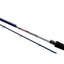 DEGA NORDIC SEAMASTER Deep Sea - Bootsrute 12 DEGA NORDIC SEAMASTER Deep Sea - Bootsrute -Angelausrüstung 1681231 02dXnMNYgpYbAFA 1280x1280