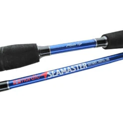 DEGA NORDIC SEAMASTER Softbait Travel - Reiserute -Angelausrüstung 1688180 03Ma67oT63DaZyO 1280x1280