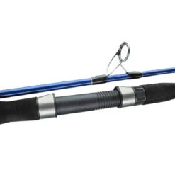 DEGA NORDIC SEAMASTER Softbait Travel - Reiserute -Angelausrüstung 1688180 04BStupUWQlrP7K 1280x1280