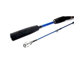 DEGA NORDIC SEAMASTER Softbait Travel - Reiserute -Angelausrüstung 1688180 055dN3LO5vA8GeS 1280x1280