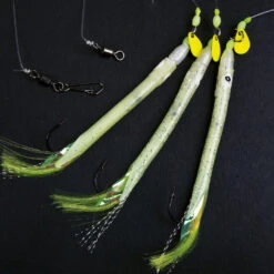 FLADEN Sea Rig Nr. 8 8 FLADEN Sea Rig Nr. 8 -Angelausrüstung 17 2910izIotRCjiKk72 769754 1280x1280