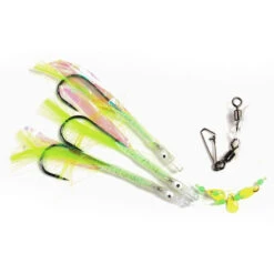 FLADEN Sea Rig Nr. 8 9 FLADEN Sea Rig Nr. 8 -Angelausrüstung 17 2930 769755 1280x1280