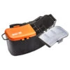 FLADEN Smart Box - Köderbox Mit Hüftgurt -Angelausrüstung 19 8001 a2fwHfazTmjzH8 1280x1280
