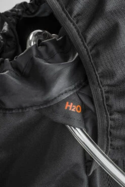 Pinewood Scandinavian Outdoor Life Rucksack -Angelausrüstung 1909 400 3 Pinewood Backpack Scandinavian Outdoor Life Black 1589 765346 1280x1280