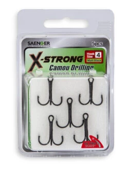 Sänger SAENGER X-Strong Camou Drillinge -Angelausrüstung 1941 004 Verpackung 753000DByb2hQuGkyCI 1280x1280