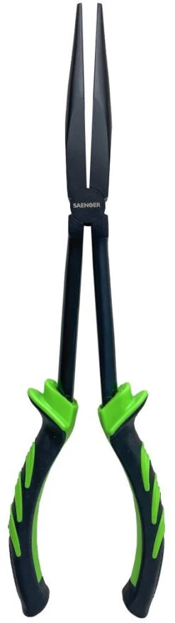 Sänger SAENGER Anglerzange 28cm