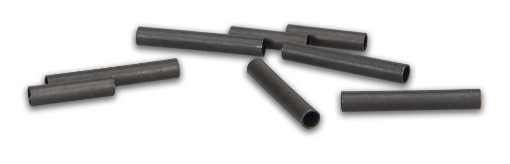 Sänger SAENGER Camou Klemmhülsen 25 Stück 4 Sänger SAENGER Camou Klemmhülsen 25 Stück – Bild 2