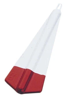 AQUANTIC Heringsblei 2-farbig -Angelausrüstung 2142 050 heringsbleiTNAalqMJRmX0f 1280x1280