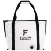 FLADEN Kühltasche 63l