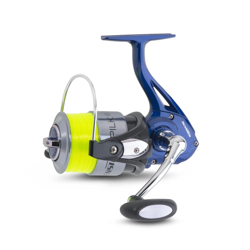 Sensitec Pilk Rolle 6000 3 Sensitec Pilk Rolle 6000