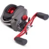 Iron Claw Econ Cast 2.0 - Baitcast-Rolle -Angelausrüstung 2732 812 1280x1280