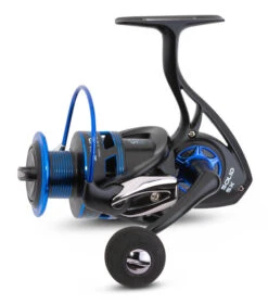 AQUANTIC Solid SX - Meeresrollen-Serie -Angelausrüstung 2732 960XBHAbClv2jotX 1280x1280