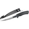 FLADEN MAXXSHARP Tool-Set 17004 -Angelausrüstung 28 17001 MAXXSHARP Fillet Knife 15cmq3jrvutE6GtiB 1280x1280