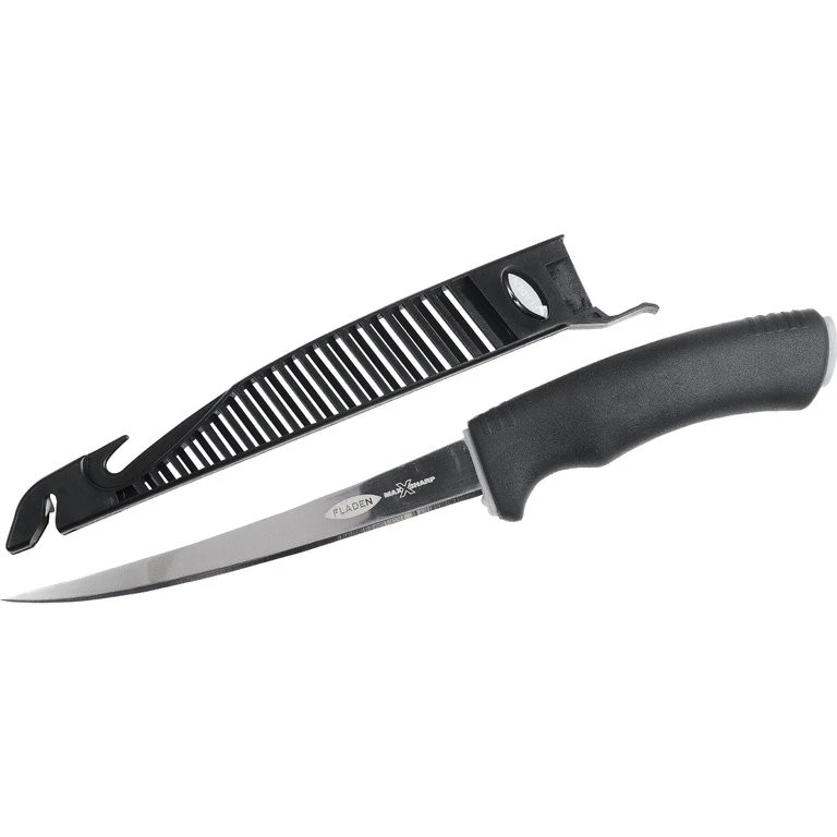 FLADEN Filetier-Set MAXXSHARP 17005 3 FLADEN Filetier-Set MAXXSHARP 17005