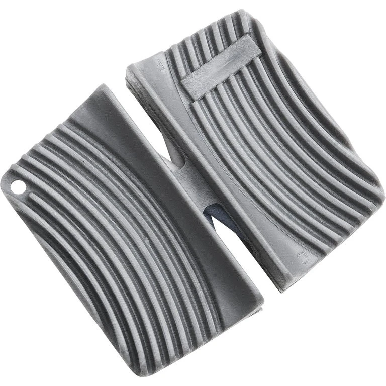 FLADEN Filetier-Set MAXXSHARP 17005 4 FLADEN Filetier-Set MAXXSHARP 17005 – Bild 2