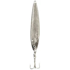 FLADEN Norden Pilker -Angelausrüstung 293 1T9JoRz6JwHsgG 1280x1280