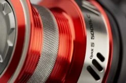 DAM Quick 5 LC 5000-7000 FD Rollen-Serie 8 DAM Quick 5 LC 5000-7000 FD Rollen-Serie -Angelausrüstung 2QcEv07r7bNsEC 1280x1280