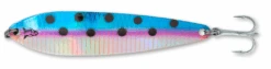 RHINO SALMON DOCTOR - Trolling Spoon - Blinker -Angelausrüstung 3374010hTWm5r2PtQzBs 1280x1280