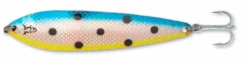 RHINO SALMON DOCTOR - Trolling Spoon - Blinker -Angelausrüstung 3374037Eh69hB4UklN3Z 1280x1280